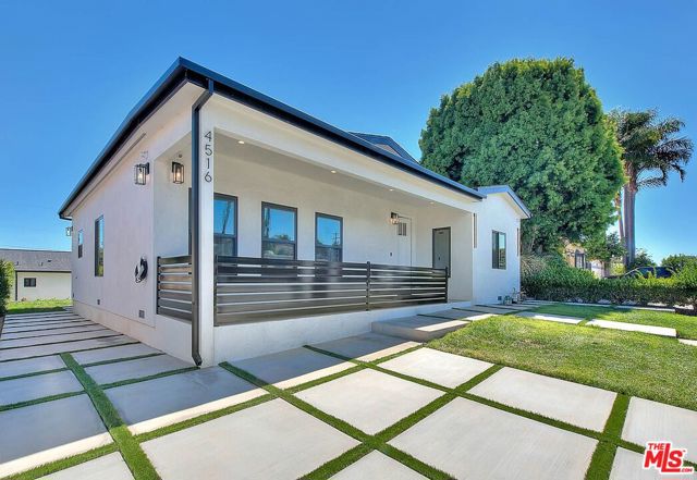 MLS #25569381 image #7