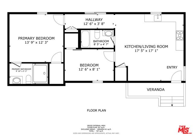 MLS #25569381 image #70
