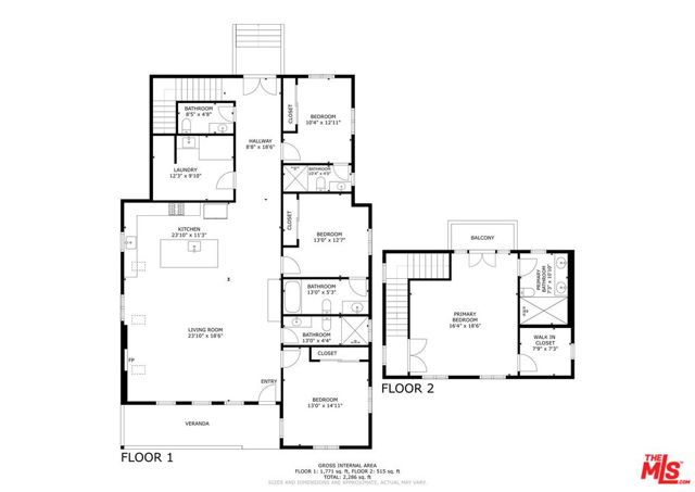 MLS #25569381 image #71