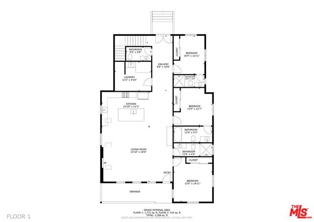 MLS #25569381 image #72