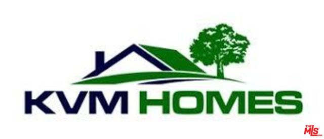 MLS #25569381 image #73