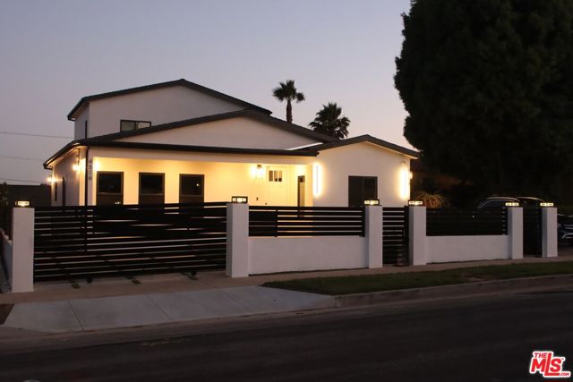 MLS #25569381 image #74