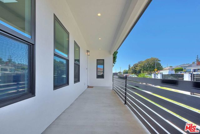 MLS #25569381 image #8