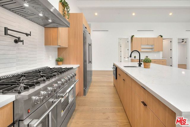 MLS #25569381 image #9