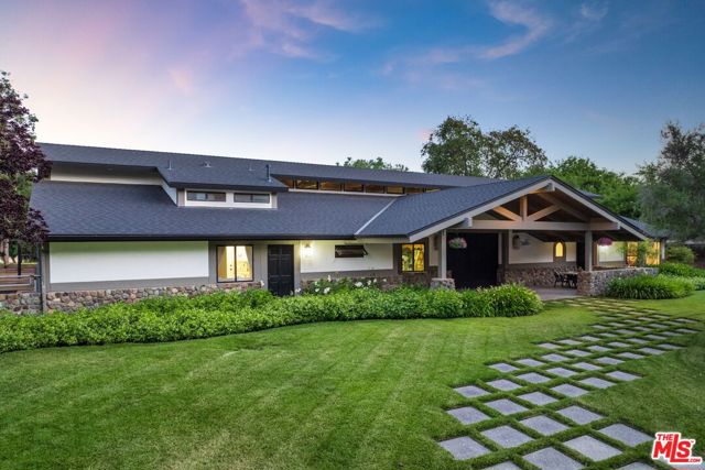 MLS #25569447 image #18