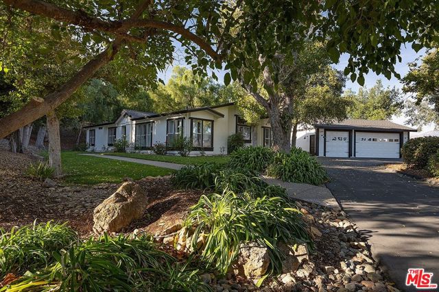 MLS #25569447 image #20