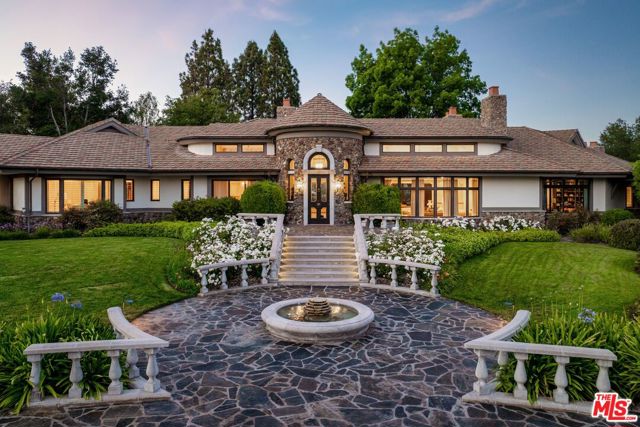 MLS #25569447 image #25