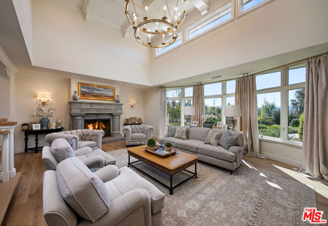 MLS #25569447 image #3