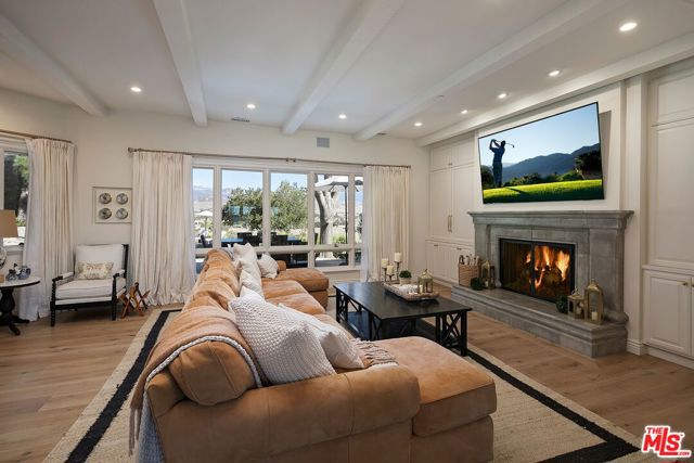 MLS #25569447 image #4