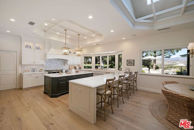 MLS #25569447 image #5