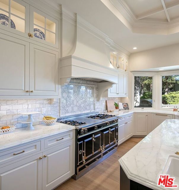 MLS #25569447 image #6
