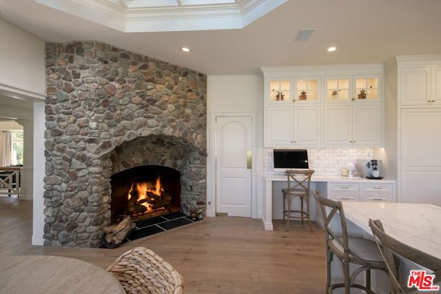 MLS #25569447 image #7