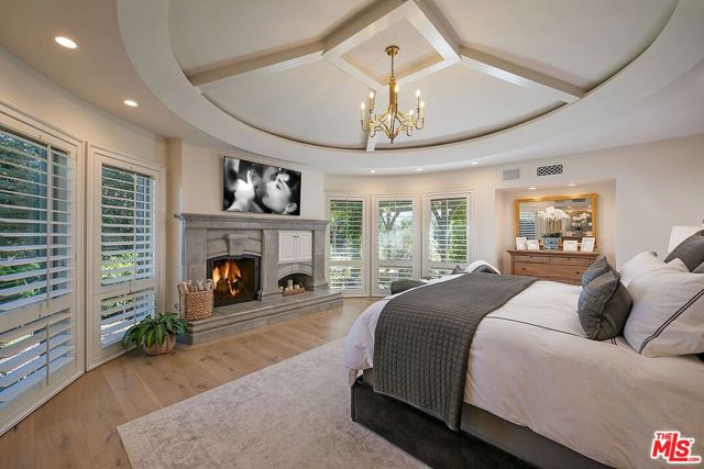 MLS #25569447 image #8