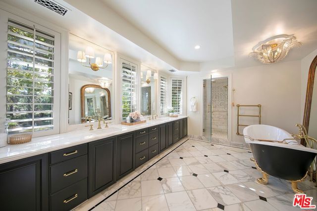MLS #25569447 image #9