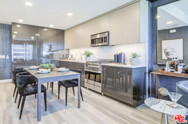 MLS #25569479 image #1