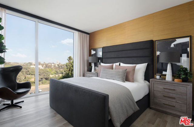 MLS #25569479 image #10