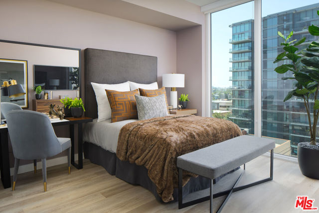 MLS #25569479 image #11