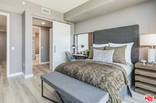 MLS #25569479 image #12