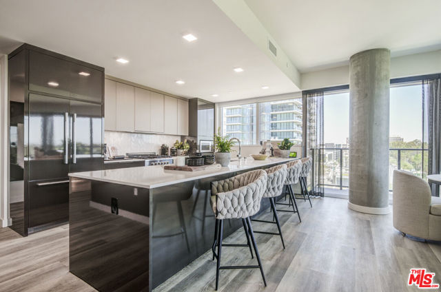 MLS #25569479 image #13