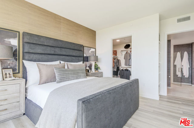 MLS #25569479 image #14