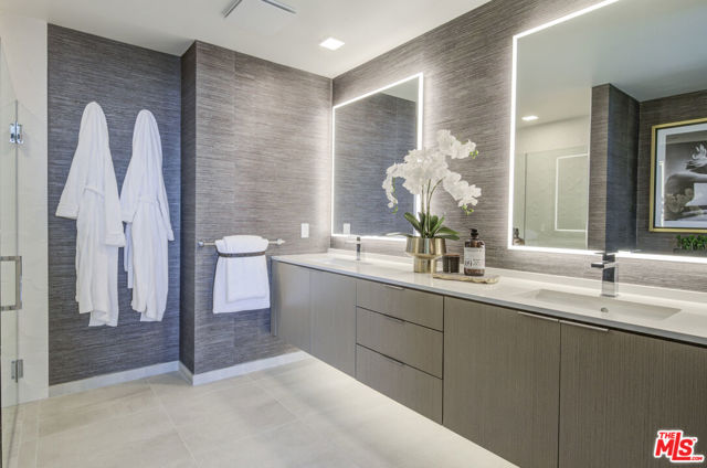 MLS #25569479 image #15