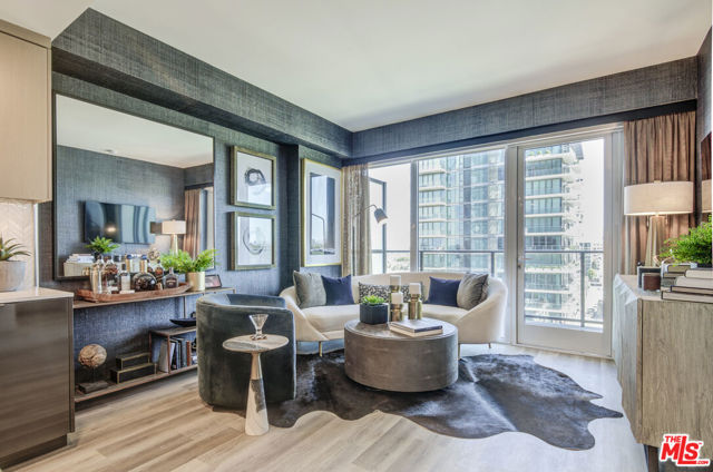 MLS #25569479 image #2