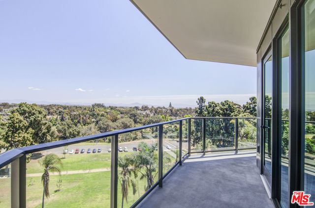 MLS #25569479 image #3