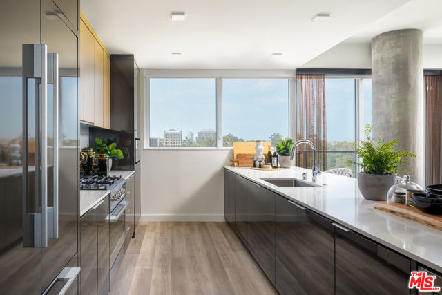 MLS #25569479 image #5