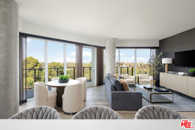 MLS #25569479 image #6