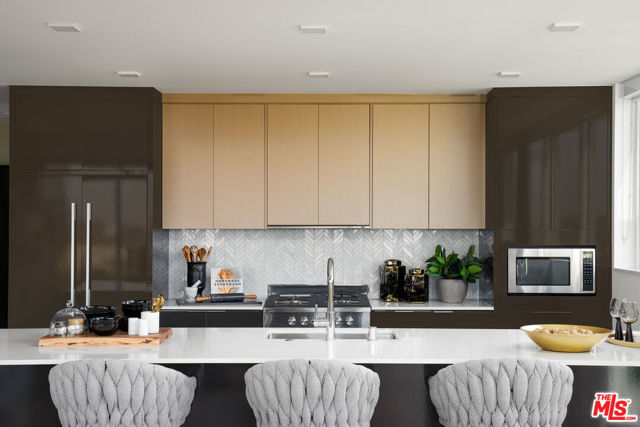 MLS #25569479 image #8