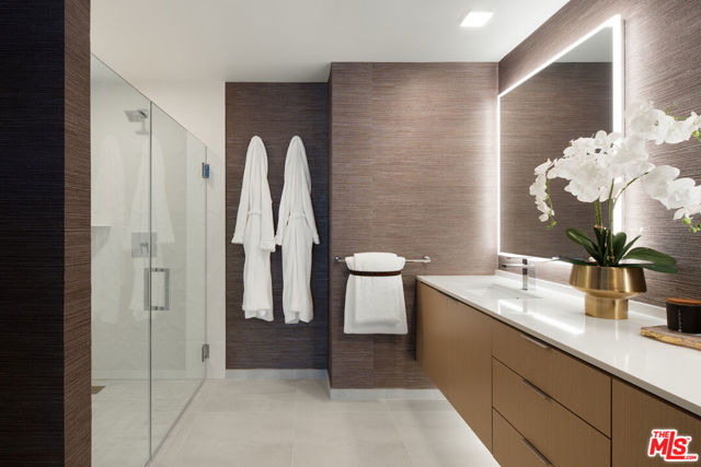 MLS #25569479 image #9