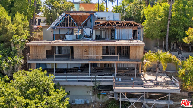 MLS #25569767 image #0