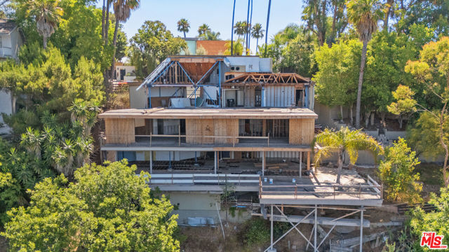 MLS #25569767 image #1