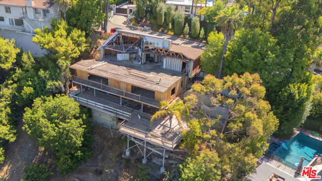 MLS #25569767 image #2