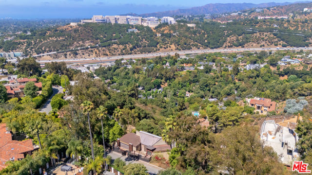 MLS #25569767 image #4