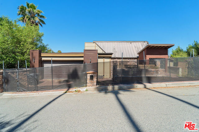 MLS #25569767 image #5