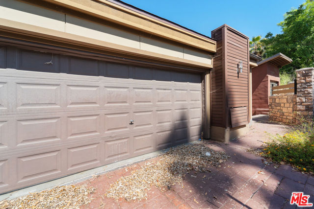 MLS #25569767 image #6