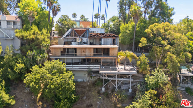 MLS #25569767 image #7