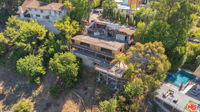 MLS #25569767 image #8