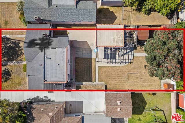 MLS #25570065 image #0