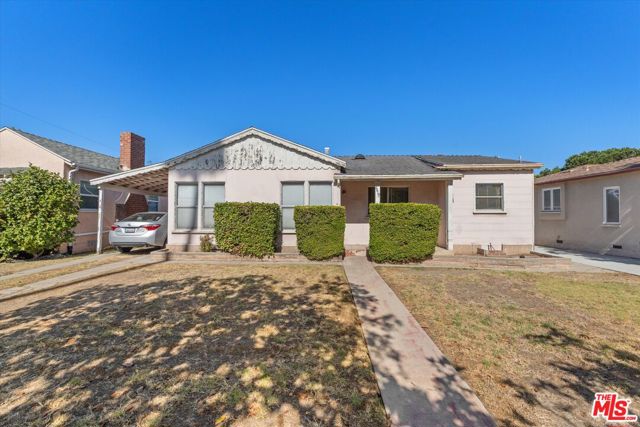 MLS #25570065 image #2