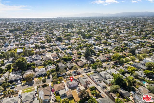 MLS #25570065 image #5