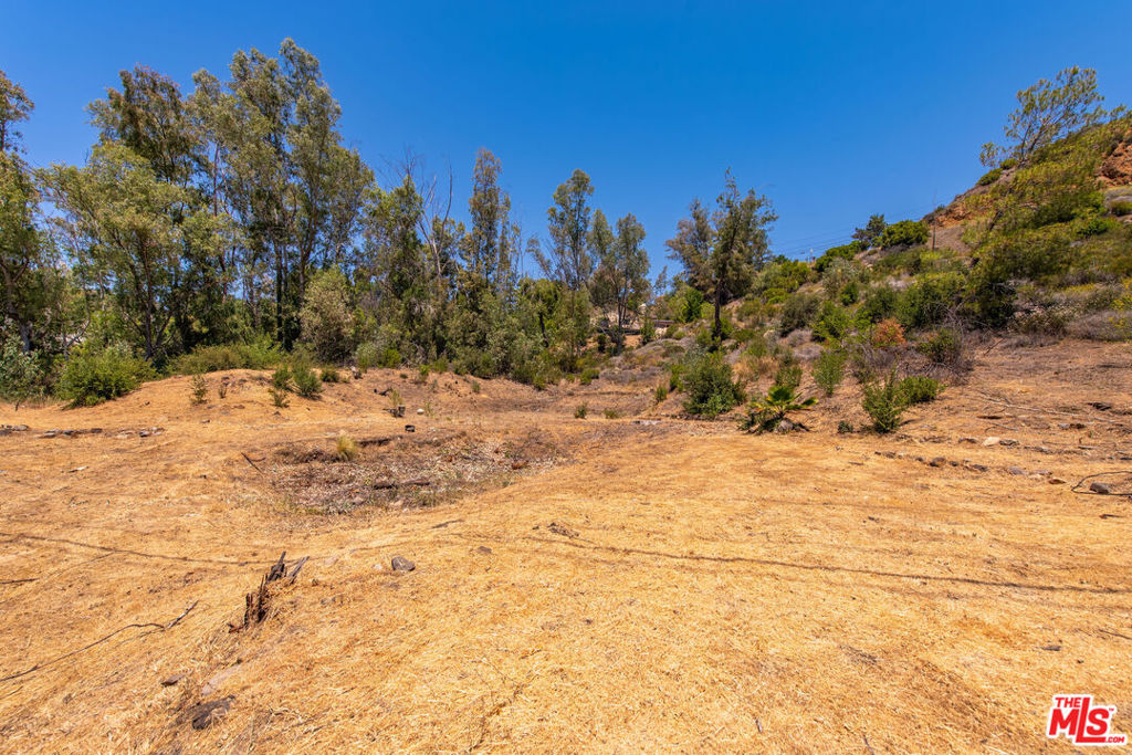 MLS #25570105 image #10