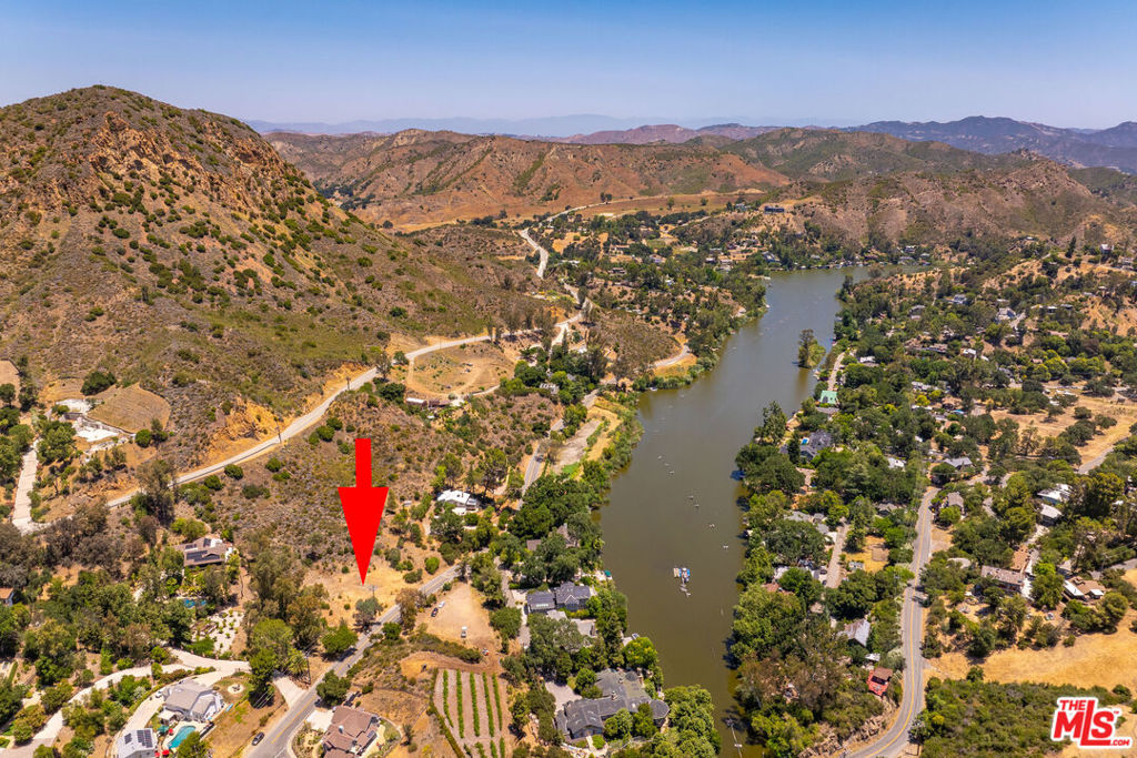 MLS #25570105 image #13