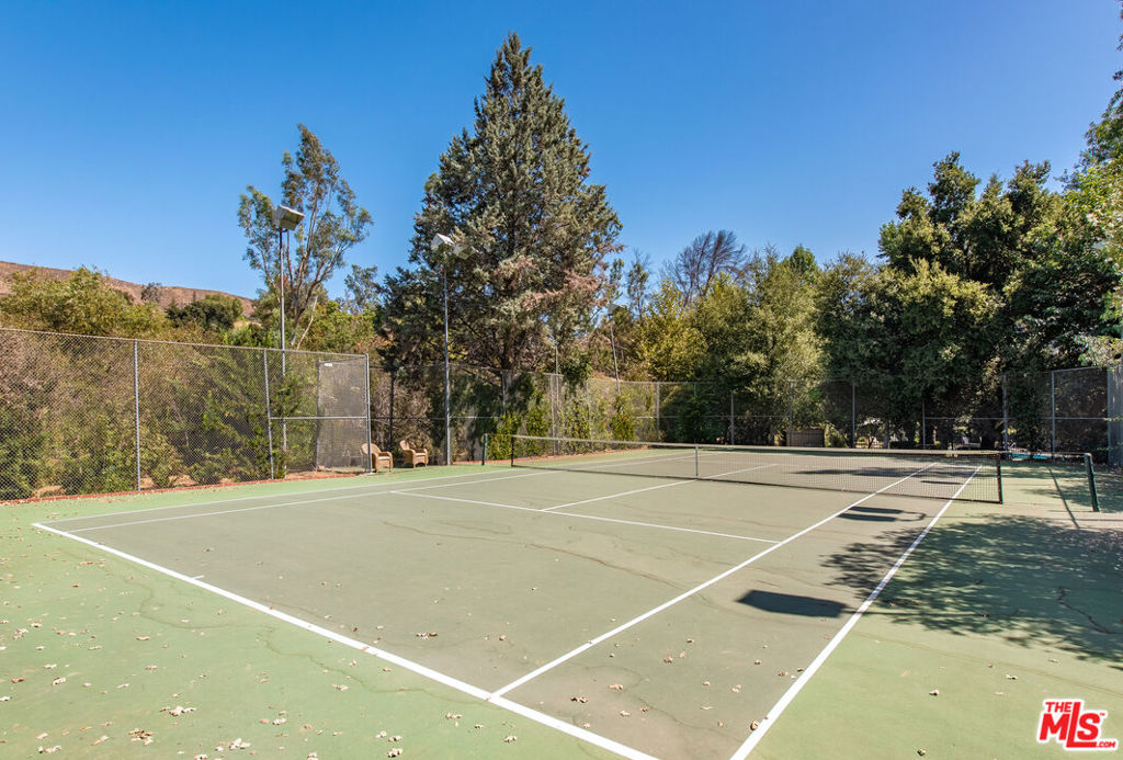 MLS #25570105 image #18