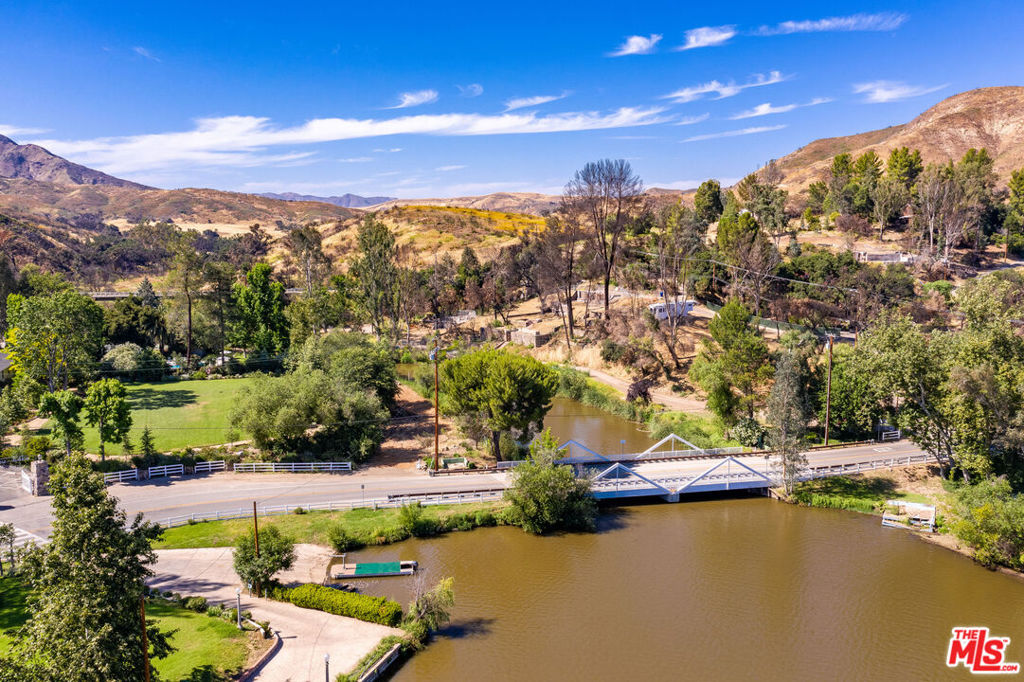 MLS #25570105 image #22