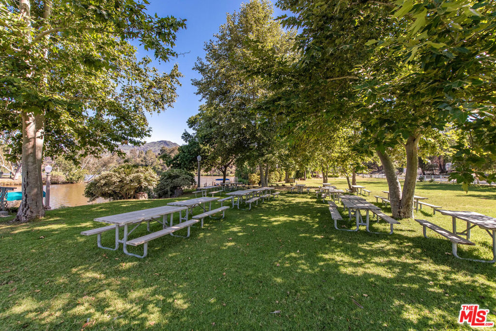 MLS #25570105 image #27