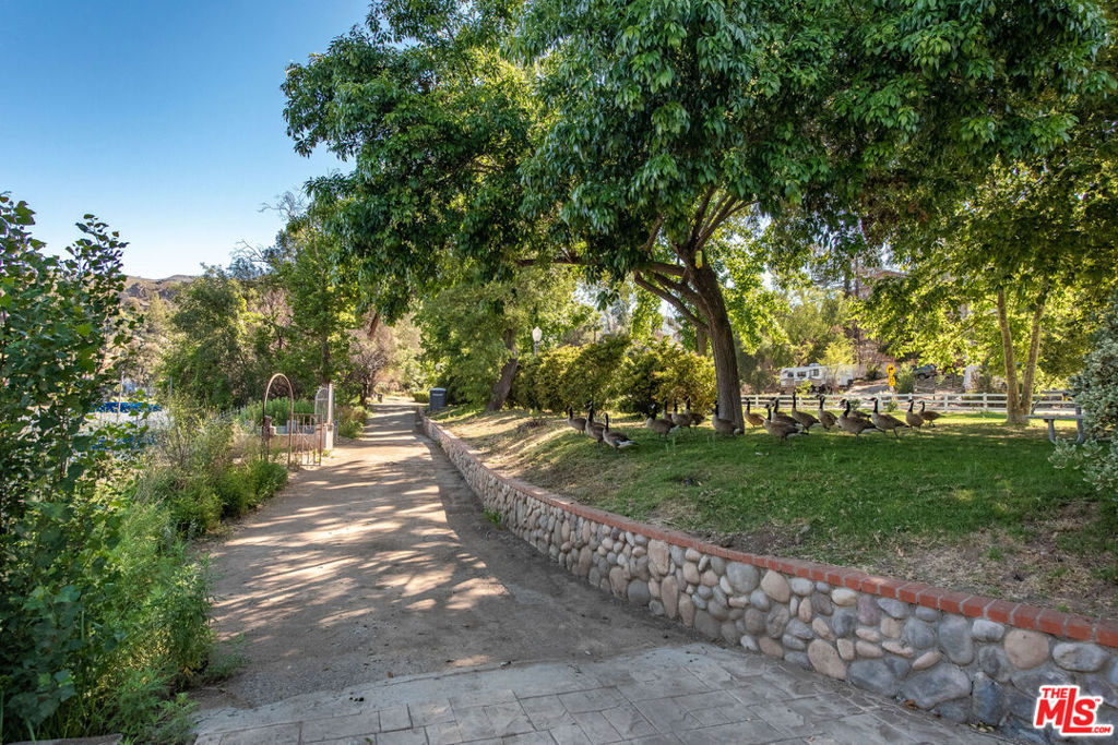 MLS #25570105 image #29