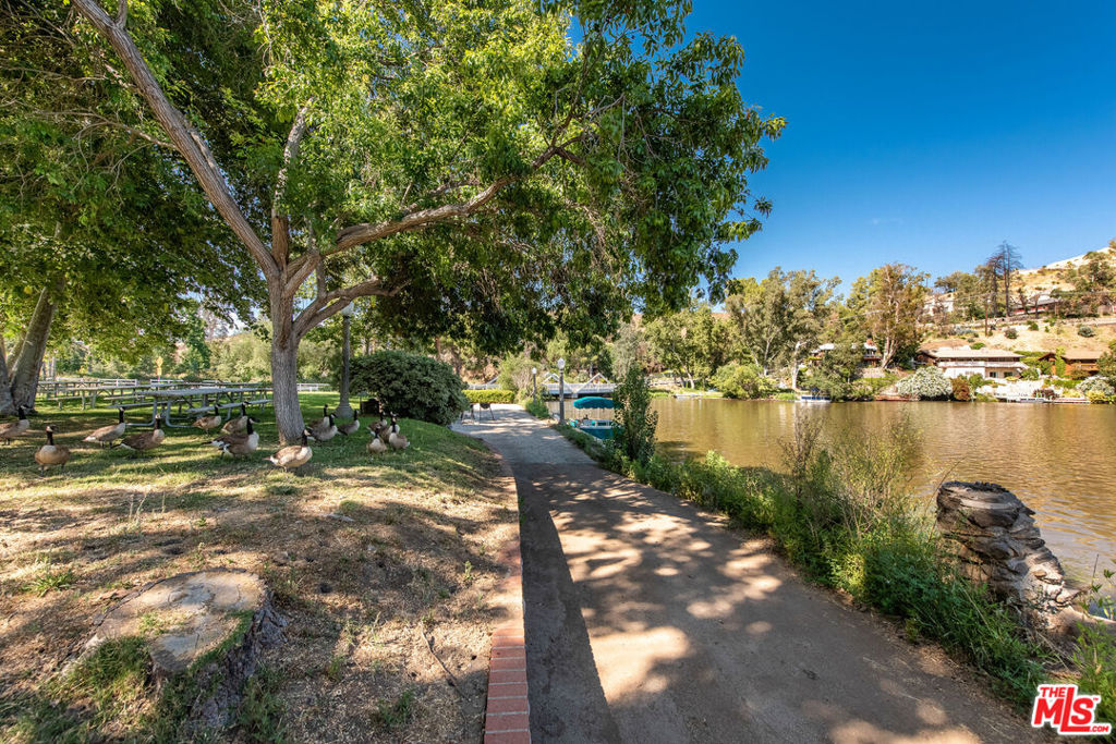 MLS #25570105 image #30