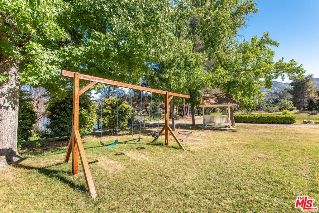 MLS #25570105 image #31